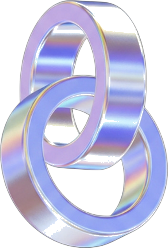 ProfitLab logo